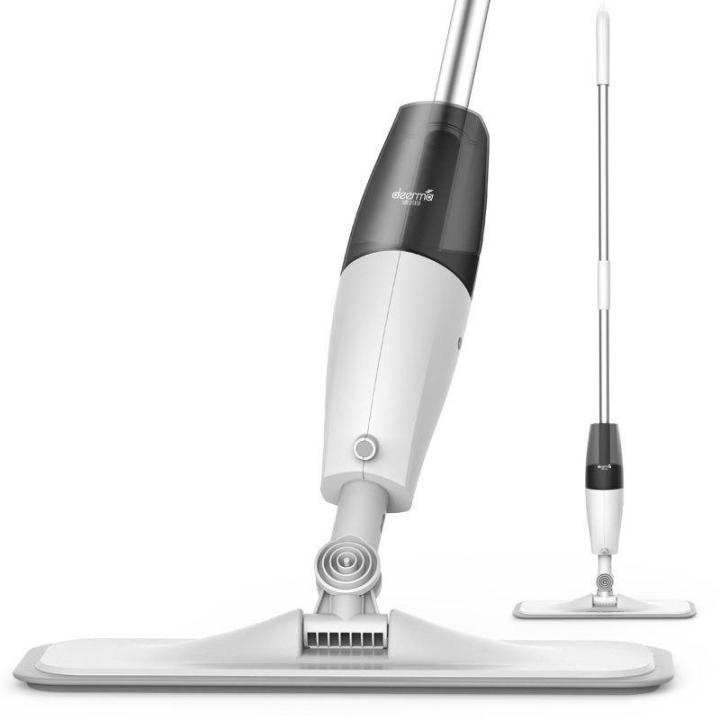 Deerma%20Spray%20Mop%20DEM-TB500%20-%20Image%206