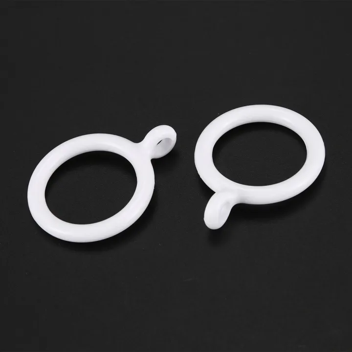 40X%20White%2025mm%20Inner%20Plastic%20Curtain%20Rings%20-%20Image%202