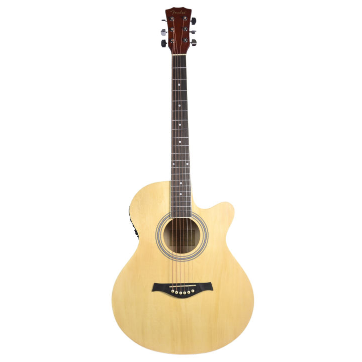 Fender%20Semi-Acoustic%20Guitar%20-%20Image%202