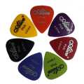 Guitar Picks (10 Pcs). 