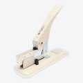 Kangaro HD-23S24 Heavy Duty Stapler. 