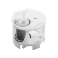 OYPFXMI New High Quality Car Fuel Pump Assembly 2214704594 A2C53337487 A2214704594 for - W221 W204 W213. 