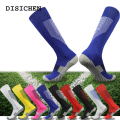 DISICHEN New Cotton Thermal Skiing 2023 Socks Thicken Long Outdoor Sports Winter Stocking Keep Warm Cycling Soccer Socks For Man. 