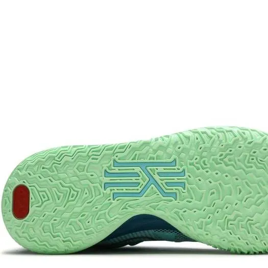 Kyrie%207%20Special%20FX%20Shoes%20For%20Men%20-%20Image%205