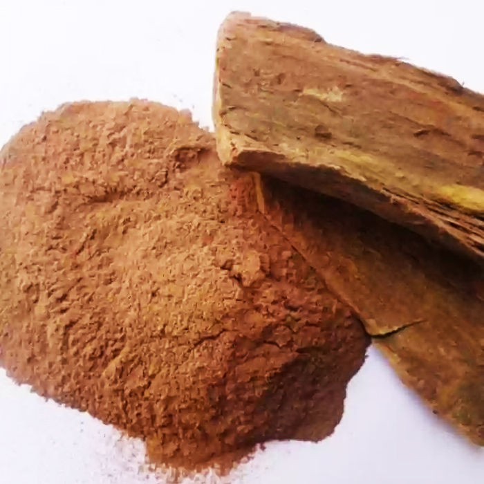 Arjuna%20Chaal%20Powder%20-%20Supports%20Healthy%20Heart,%20Promotes%20Good%20Cholesterol,%20Healthy%20Metabolism,%20Blood%20Flow,%20Menstrual%20Balancing%20-%20Terminalia%20Arjuna%20100g%20-%20Image%202