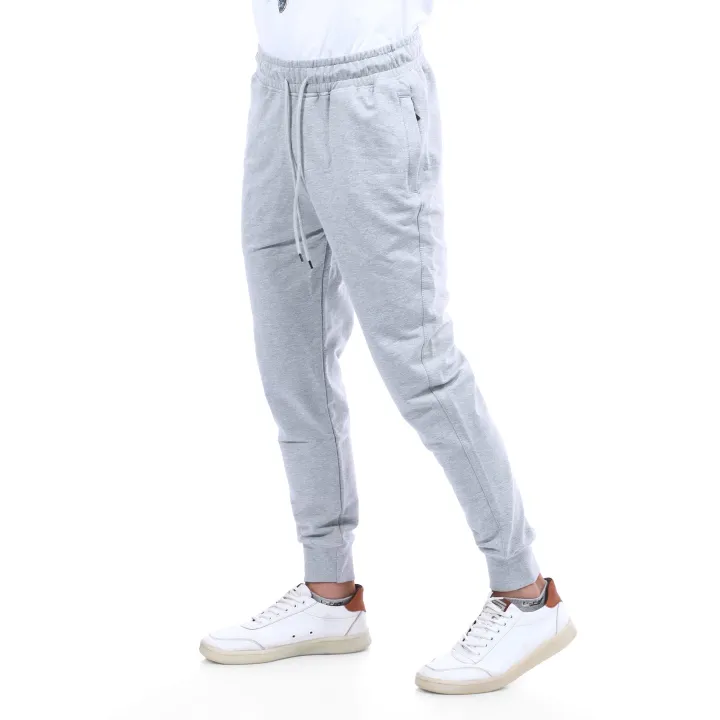 Grey%20Color%20Cotton%20Side%20Pocket%20Design%20Joggers%20For%20Men%20-%20Image%203
