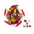 Beyblade BURST GT B-145 DX starter Venom Diabolos .Vn.Bl With Launcher Boxed  AITENG. 