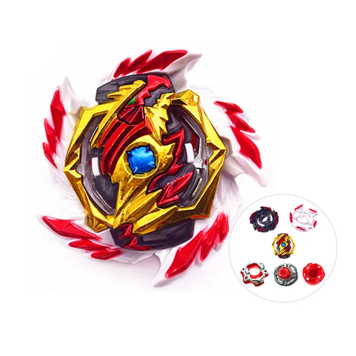 Beyblade%20BURST%20GT%20B-145%20DX%20starter%20Venom%20Diabolos%20.Vn.Bl%20With%20Launcher%20Boxed%20%20AITENG%20-%20Image%204