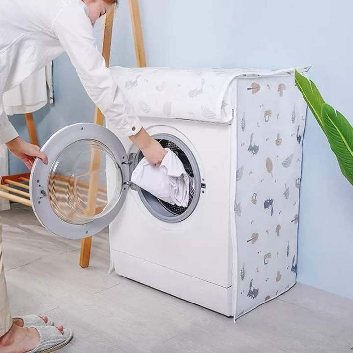 10Kg%20Washing%20Machine%20Covers%20Washer%20Cover%20Front%20Loading%20Washing%20Machine%20Cover%20Waterproof%20Cover%20-%20Image%207