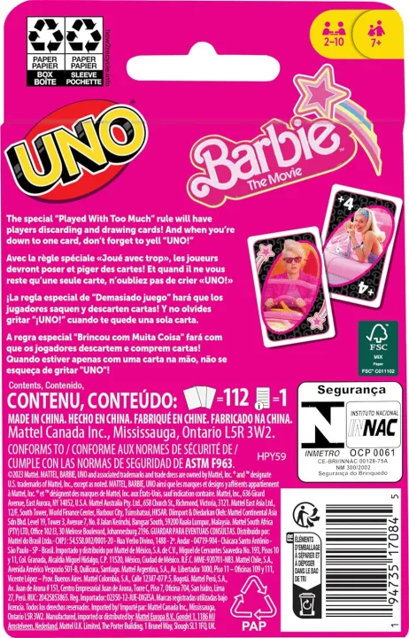 Mattel%20Games%20UNO%20Barbie%20The%20Movie%20Card%20Game,%20Inspired%20by%20the%20Movie%20for%20Family%20Night,%20Game%20Night,%20Travel,%20Camping%20and%20Party%20-%20Image%204