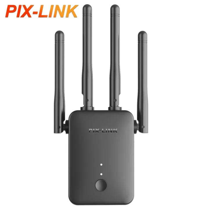 Pix-Link%20Wireless-N%20300%20Mbps%20Wireless%20Router%20-%20Image%202