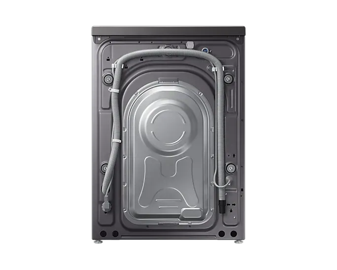 Samsung%208%20Kg%20Wi-Fi%20Enabled%20Inverter%20Fully-Automatic%20Front%20Loading%20Washing%20Machine%20(WW80T504DAN/IM)%20-%20Image%204