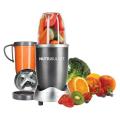 Magic Bullet Nutribullet Pro 900Watt Blender/Mixer. 