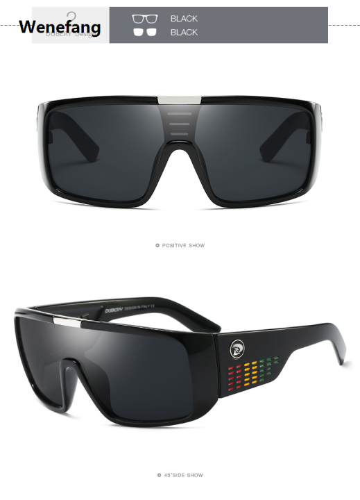 Wenefang%202025%20%5B%20New%20%5DDUBERY%20One-Piece%20Mirror%20Sunglasses%20D2030%20Wide%20Leg%20Cycling%20Sports%20UV%20Protection%20Eye%20Protection%20Glasses%20-%20Image%207