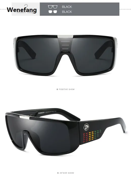 Wenefang%202025%20%5B%20New%20%5DDUBERY%20One-Piece%20Mirror%20Sunglasses%20D2030%20Wide%20Leg%20Cycling%20Sports%20UV%20Protection%20Eye%20Protection%20Glasses%20-%20Image%207