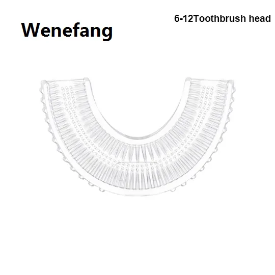 Wenefang%20Children%20U-shaped%20Electric%20Toothbrush%20360%20Degrees%20Smart%20Cartoon%20Kids%20silicone%20Toothbrush%20Automatic%20Rechargeable%20Sonic%20Toothbrush%20-%20Image%207
