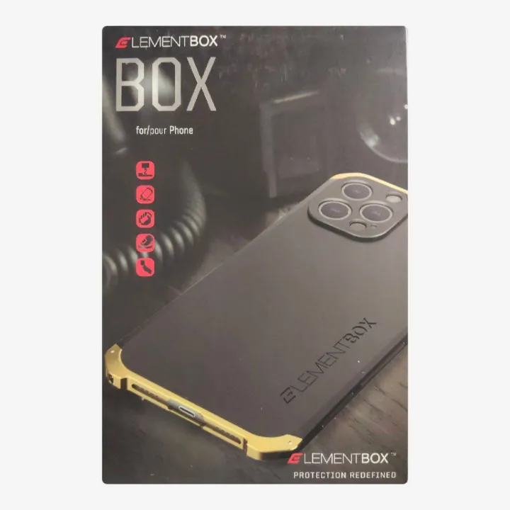 iPhone%2011%20%20Pro%20Max%20Case%20-%20Element%20BOX%20Metal%20Aluminium%20&%20PC%20Hard%20Back%20Cover%20Case%20for%20iPhone%2011%20Pro%20Max%20Camera%20Protector%20Shockproof%20Cover%20-%20Image%202