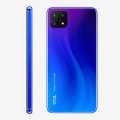 Coolpad COOL 12 A [6.217 inches HD+ drop screen, 4000mAh ,Android 11.0]. 