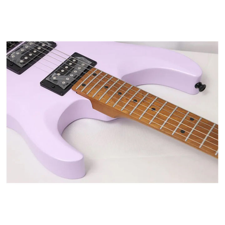 Luxars%20S-G37%20Pro%20Electric%20Guitar%20with%20Bag,%20SVT%20-%20Image%205