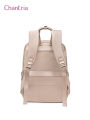 CHANTRIA CB00788 \ BAGPACK FOR WOMEN. 