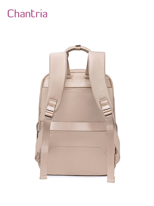 CHANTRIA%20CB00788%20%5C%20BAGPACK%20FOR%20WOMEN%20-%20Image%206