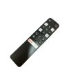 Fashion Suitable for TCL TV remote control RC802V FMR1 FMR2 FLR1 FUR5 FUR7 FU R6. 