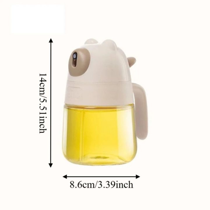 Convenient%20300ML%20Press%20Type%20Glass%20Sealed%20Automatic%20Oil%20Spray%20Bottle%20Food%20Grade%20Glass%20Bottle%20Cooking%20Oil%20Bottle%20Household%20-%20Image%202