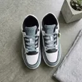 Goldstar Aaron-03 Everyday Use Stylish Casual Shoes Men. 