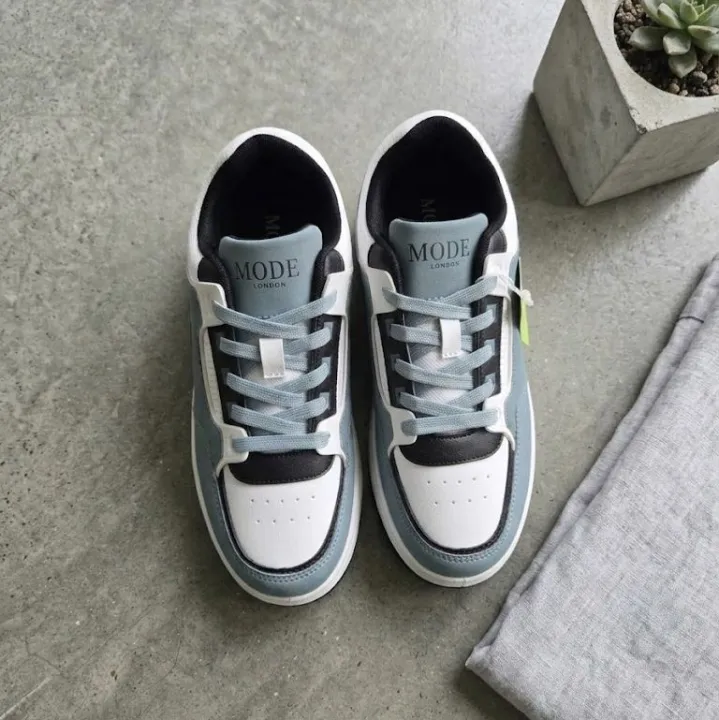 Goldstar%20Aaron-03%20Everyday%20Use%20Stylish%20Casual%20Shoes%20Men%20-%20Image%202