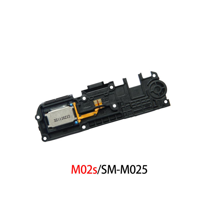 Loud%20Speaker%20For%20Samsung%20Galaxy%20A60%20A70%20A71%20A72%20A80%20A90%20F52%20F62%20M01S%20M02%20M11%20M015%20Buzzer%20Ringer%20Board%20Loudspeaker%20Flex%20Cable%20-%20Image%209