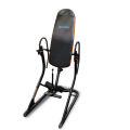 Premium Inversion Table for Back Pain Relief and Therapy. 