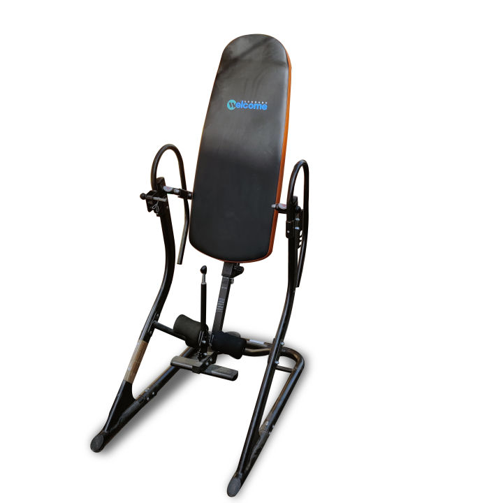 Premium%20Inversion%20Table%20for%20Back%20Pain%20Relief%20and%20Therapy%20-%20Image%204