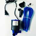 RS Electrical 20 Watts Aquarium Power Head Pump Filter RS 7500 (3) by Juwel Aquarium. 