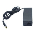 Lenovo USB type 65w Charger. 