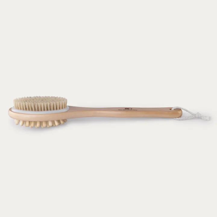 Bamboo%20Exfoliating%20Wet%20and%20Dry%20Bath%20Body%20Brush%20with%20Handle%20-%20Image%206