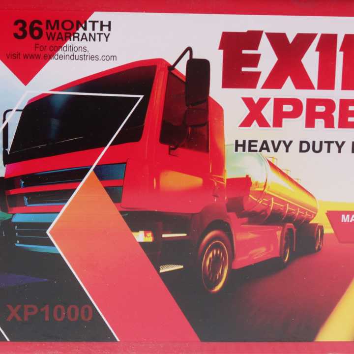 Exide%20Xpress%20XP1000%20Heavy%20Duty%20Battery%20-%20Image%203