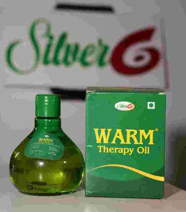 Silver%20six%206%20Warm%20Therapy%20Pain%20Relief%20Massage%20Oil%20200ml%20%7C%20Back%20Pain%20Knee%20Pain%20Joint%20Pain%20Muscle%20Pain%20Uric%20Acid%20Sciatica%20Nerve%20Pain%20Body%20Oil%20-%20Image%202