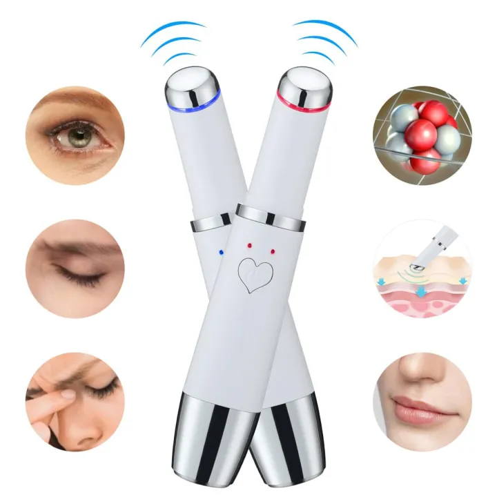 2025%20Mini%20Eye%20Massager%20Pen%20LED%20Photon%20Therapy%20Anti%20Dark%20Circle%20Anti%20Wrinkle%20Pen%20Heating%20EMS%20Facial%20Massage%20Roller%20Eyes%20Care%20-%20Image%202