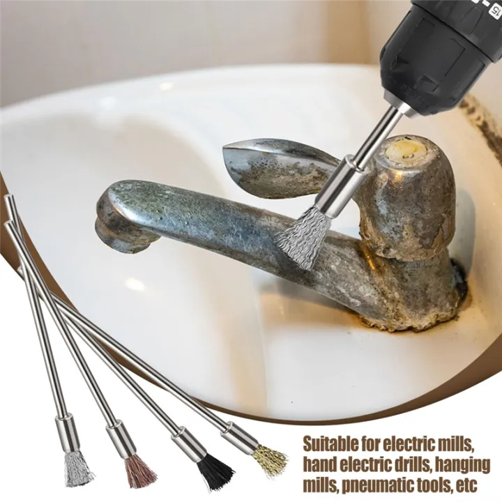 40%20Pieces%20Extended%20Wire%20Brush%20Kit%20for%20Cleaning,%20Steel%20Wire%20Cleaning%20End%20Brushes%20Kit%20Rust%20Pen%203mm%20Mandrel%20Rust%20Paint%20Removal%20-%20Image%202