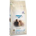 Bonacibo Adult Dog Food - Lamb & Rice 4Kg. 