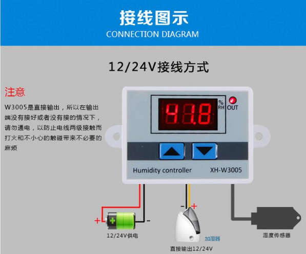 Humidity%20Controller%20XH%20W3005%20-%20Image%203