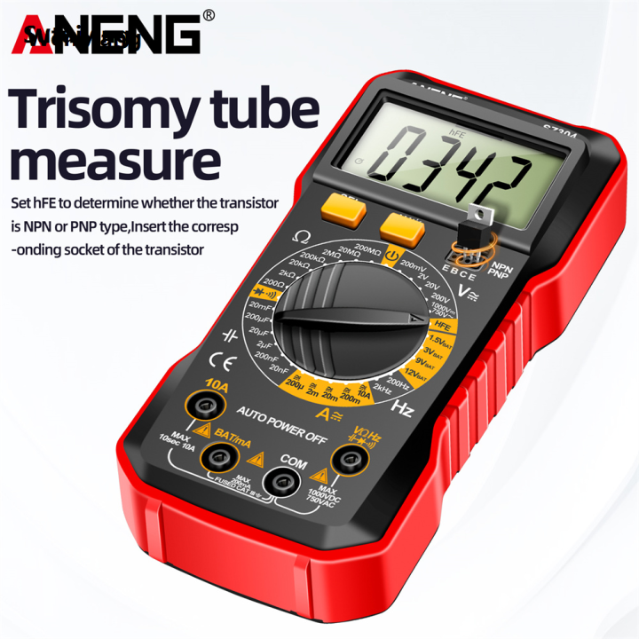 Wenefang%20Sutuiying%20ANENG%20SZ304%20Multifunction%20Digital%20Multimete%20True%20RMS%20Handheld%20High%20Original%20Portable%20Precision%20Tester%20NCV%20AC/DC%20Votage%20Current%20Resistance%20Ohm%20Tool%20-%20Image%204