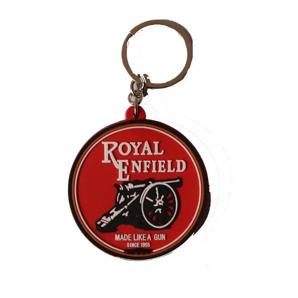 Royal%20Enfield%20%20Round%20Keychain%20-%20Image%203