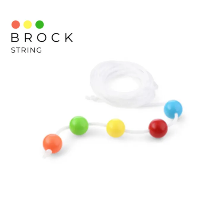 5%20Beads%20Brock%20String%20Vision%20Therapy%20Eye%20Exercise%20Tools%20-%20Image%203