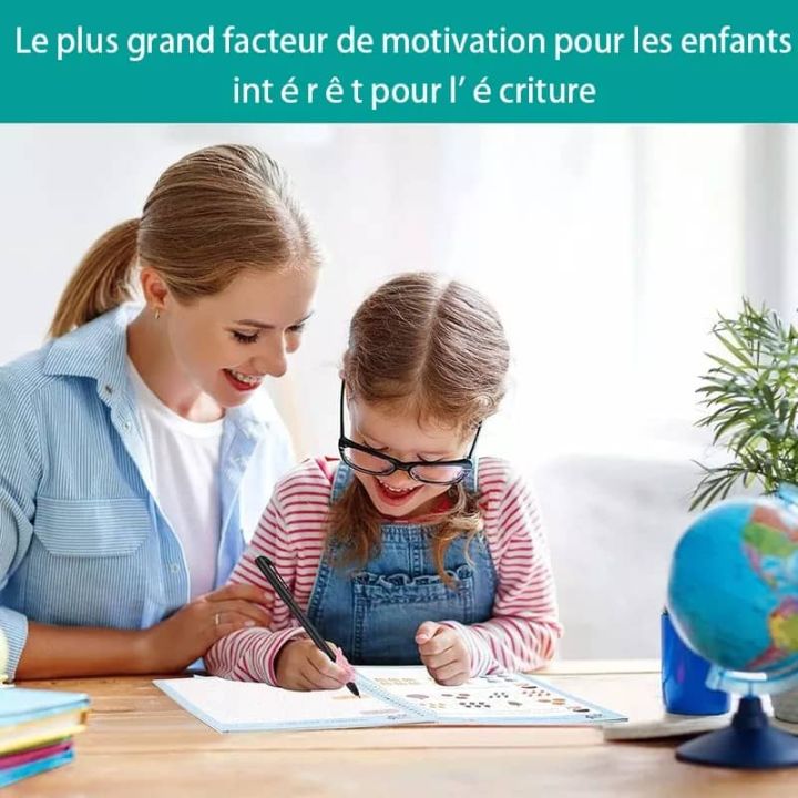 4pcs%20Sank%20Magic%20Practice%20Copybook%20English%20for%20Kids%20Reusable%20Magical%20Copybook%20Kids%20Tracing%20Book%20for%20Handwriting%20-%20Image%203