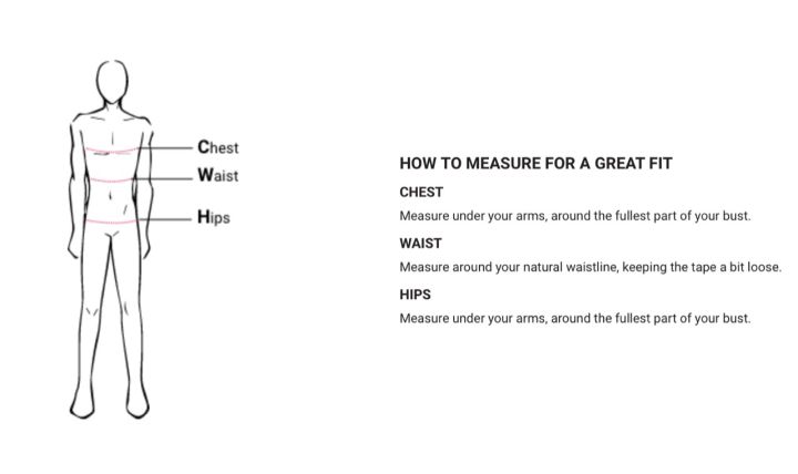 LOGO%20Sleeveless%20Fleece%20Jacket%20For%20Men%20-%20Image%206