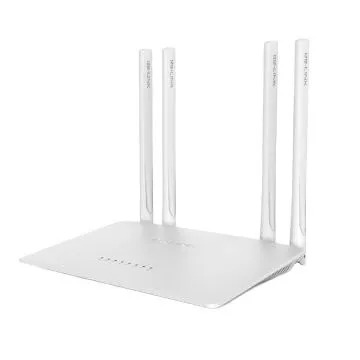 LB%20Link%20Dual%20Band%205G%20Router%201200Mbps%20BL-W1210M%20-%20Image%202