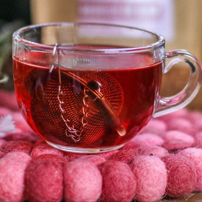 Tea%20Infuser%20%7C%20Steel%20Strainer%20for%20Tea%20%7C%20Chain%20Ball%20Steel%20Strainer%20for%20Tea%20-%20Image%203