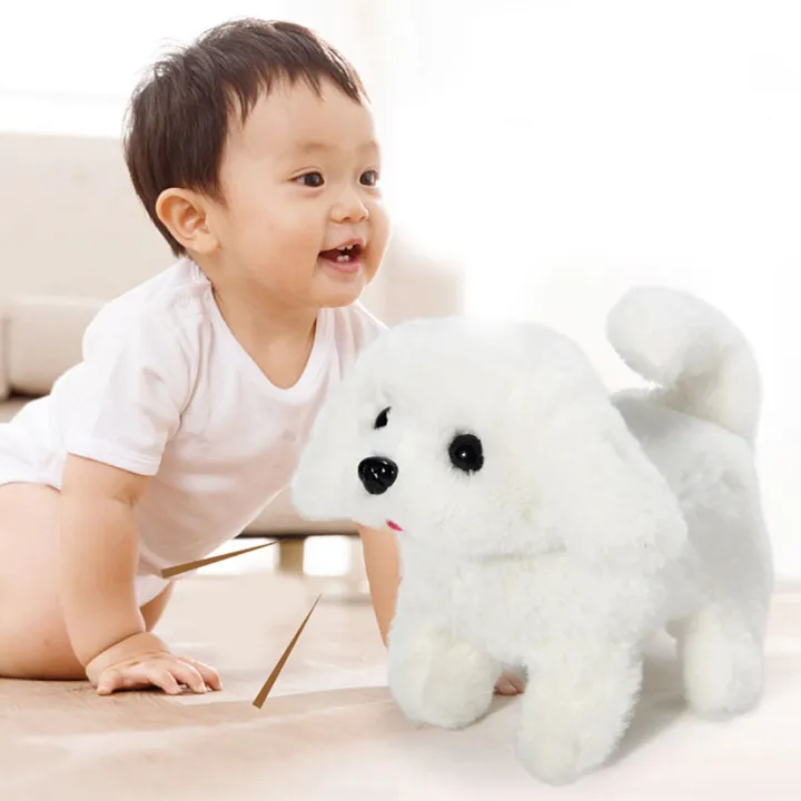 Electronic%20Plush%20Toys%20Walking%20Barking%20Cute%20Puppy%20Pet%20Dog%20Toy%20With%20Battery%20Control%20Gift%20For%20Kids%20Battery%20Operated%20Toy%20Pet%20Dog%20Puppy%20-%20Image%204
