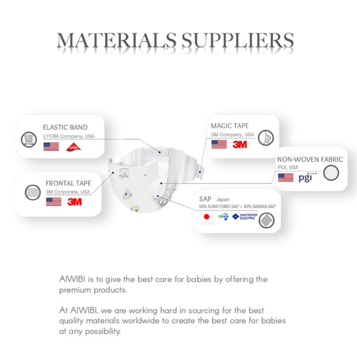 Aiwibi%20Premium%20Baby%20Pants-%20Large26%20Tape%20Style%20-%20Image%203